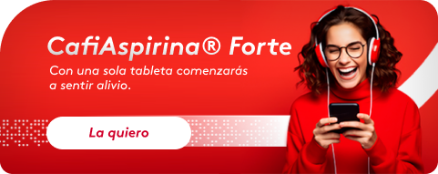 mini_banner_formula