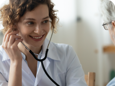 Aspirina® 100 te Ayuda en la Prevención Cardiovascular