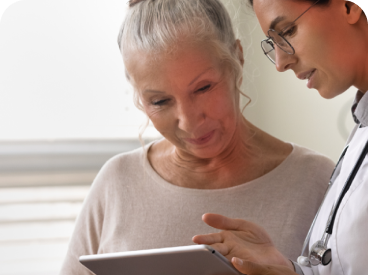 Términos relacionados sobre tu salud cardiovascular